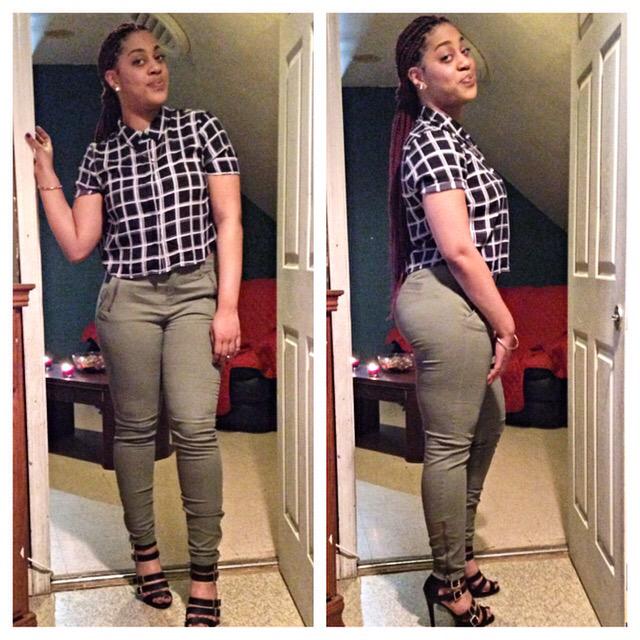 Cece_monae's tweet photo. http://t.co/GZTKcWk8ts