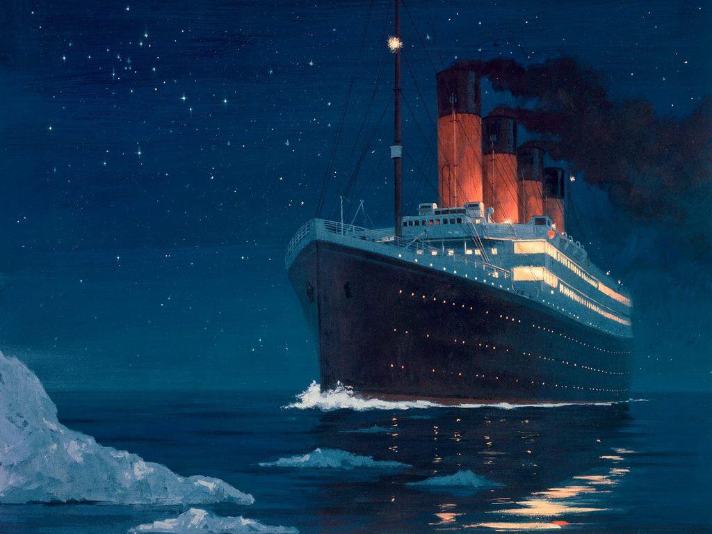Marta_cv's tweet photo. Comienza #Tuitanic2015 síguelo aquí y mándanos tus preguntas http://t.co/UnVcWqqzc0 http://t.co/CacceSpgSE