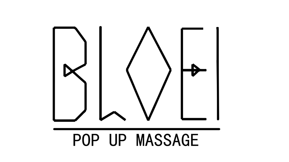 ZazoneNL's tweet photo. Moe van het pop-up shoppen? Neem een pop-up massage! Woensdag de 22e bij NEST in Utrecht. https://t.co/z1wQ1M0ekW http://t.co/J6yeR1cTQZ