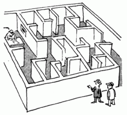 WingUpApp's tweet image. "He's a difficult man to see."