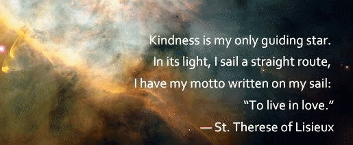 TY 4 RT #Kindness lmvus.com <a href="/Chola0Rich/">richard chola</a> @KrisWetherbee <a href="/SMLEADERONE/">Rami Kantari</a> <a href="/ClementsLorene/">lorene Clements</a> @MaddCashFS