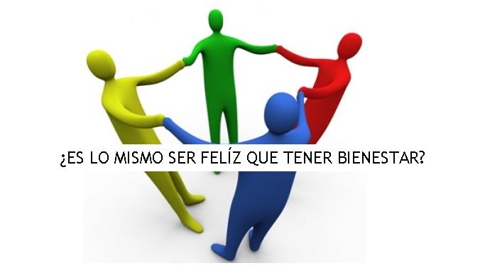CENTRALCecobar1's tweet photo. INTEGRACIÓN COOPERATIVA http://t.co/WeoU7AVRqD