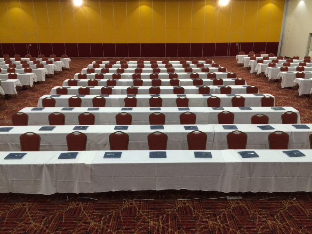 andersthue's tweet image. That&apos;s more than 10 #TimeBlocks right there! Timeblock.com