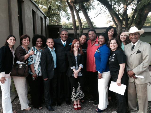 Congrats Sulphur LA! New #smokefree law for health of musicians and #livemusic fans <a href="/ChubbyCarrier/">Chubby Carrier</a> <a href="/culturaleconomy/">The JXN Cultural Economy</a>