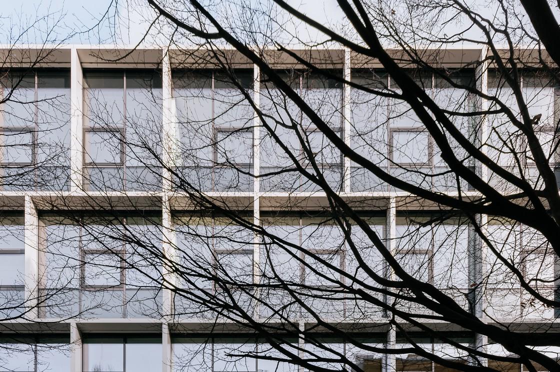 arthitectural's tweet photo. Vocational School Embelgasse by AllesWirdGut
http://t.co/xAX5oS4hj8
#school #architecture #education http://t.co/OSzNdKDpbj