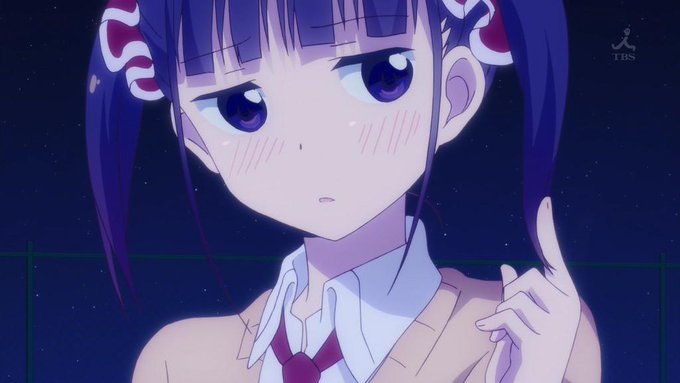 桜trickで埋めつくそうのtwitterイラスト検索結果