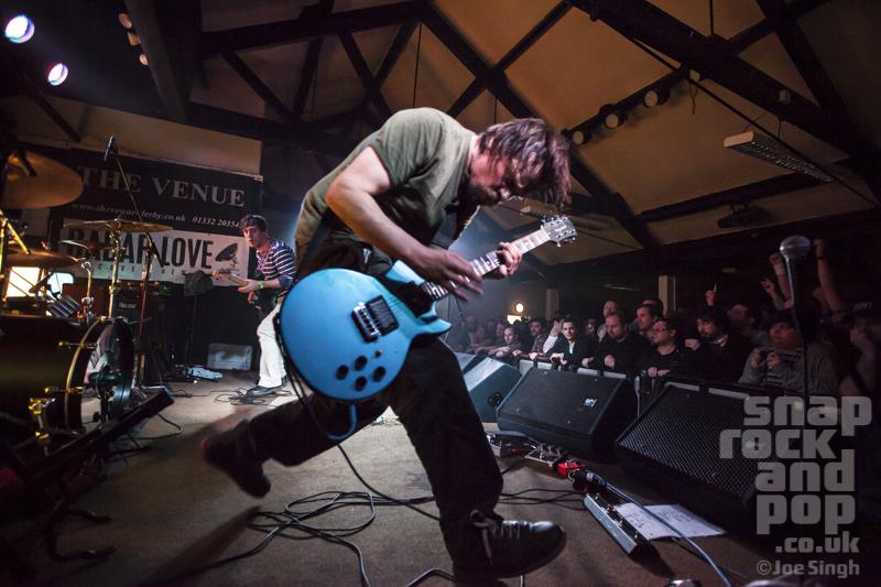 Appren_Guru's tweet photo. @MusicDerby Babington have an opportunity for 16-19 year old's in #Derby with live music events; Start your career! http://t.co/tGRe0D8Ku2