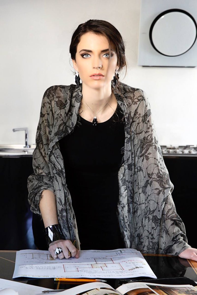 Diva Jewels: allow yourself the luxury of feeling simply wonderful every day