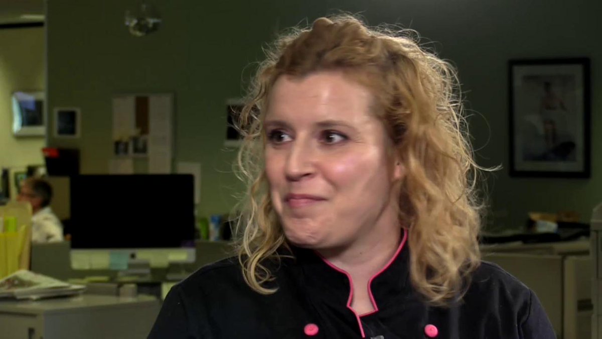 cjnews's tweet photo. Video | CJ's Jere Downs previews Taste of Derby Festival http://t.co/RKfrDGTrIw http://t.co/hFgZxIoXlr