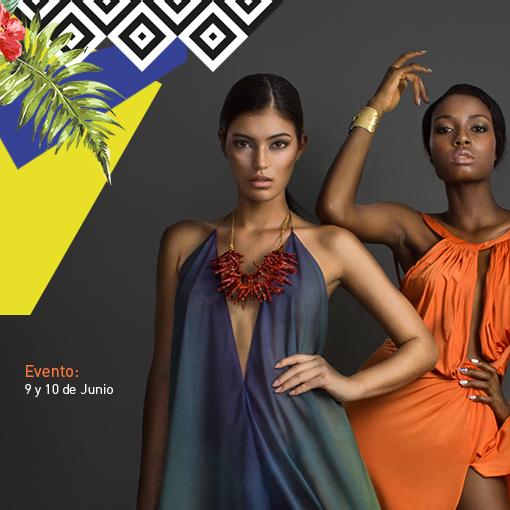caliintermoda's tweet photo. #CaliIntermoda evento de moda a realizarse los días 9 y 10 de Junio 2015 #DannCarlto Un Evento en el que debes estar http://t.co/KNtbMvGDip