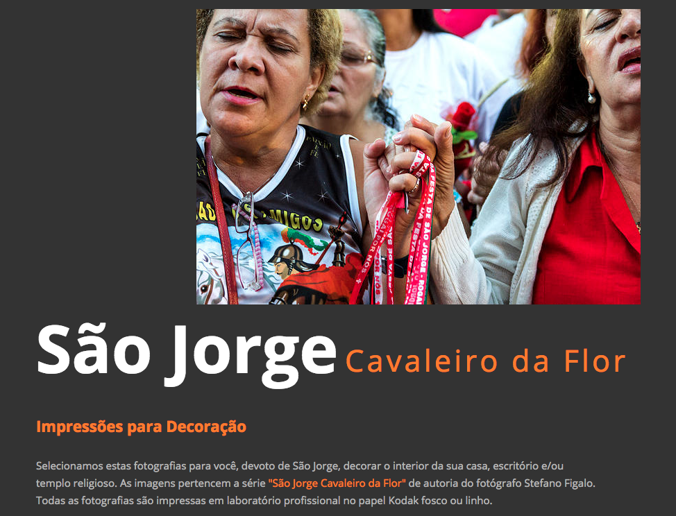 imagensdecor's tweet photo. Fotografias para decoração – Série "São Jorge – Cavaleiro da Flor"
http://t.co/53sqVfXP8q http://t.co/MrhUFCAYqn