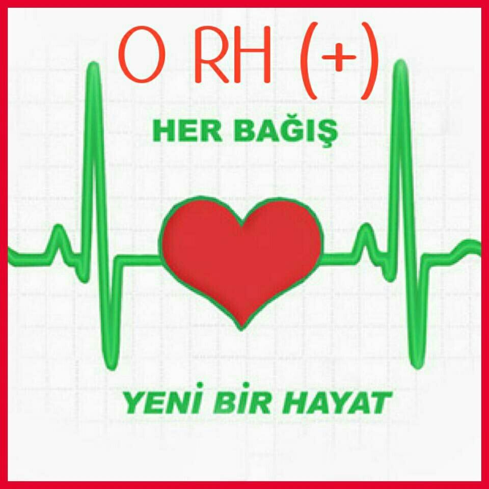 HEZANIM's tweet photo. #Samsun 19 Mayıs Hastanesinde yatmakta olan Şengül Aşkın için sürekli 0 RH (+) #Trombosit ve #AnneSütü gerekmektedir http://t.co/ZZbHbVo5Vt