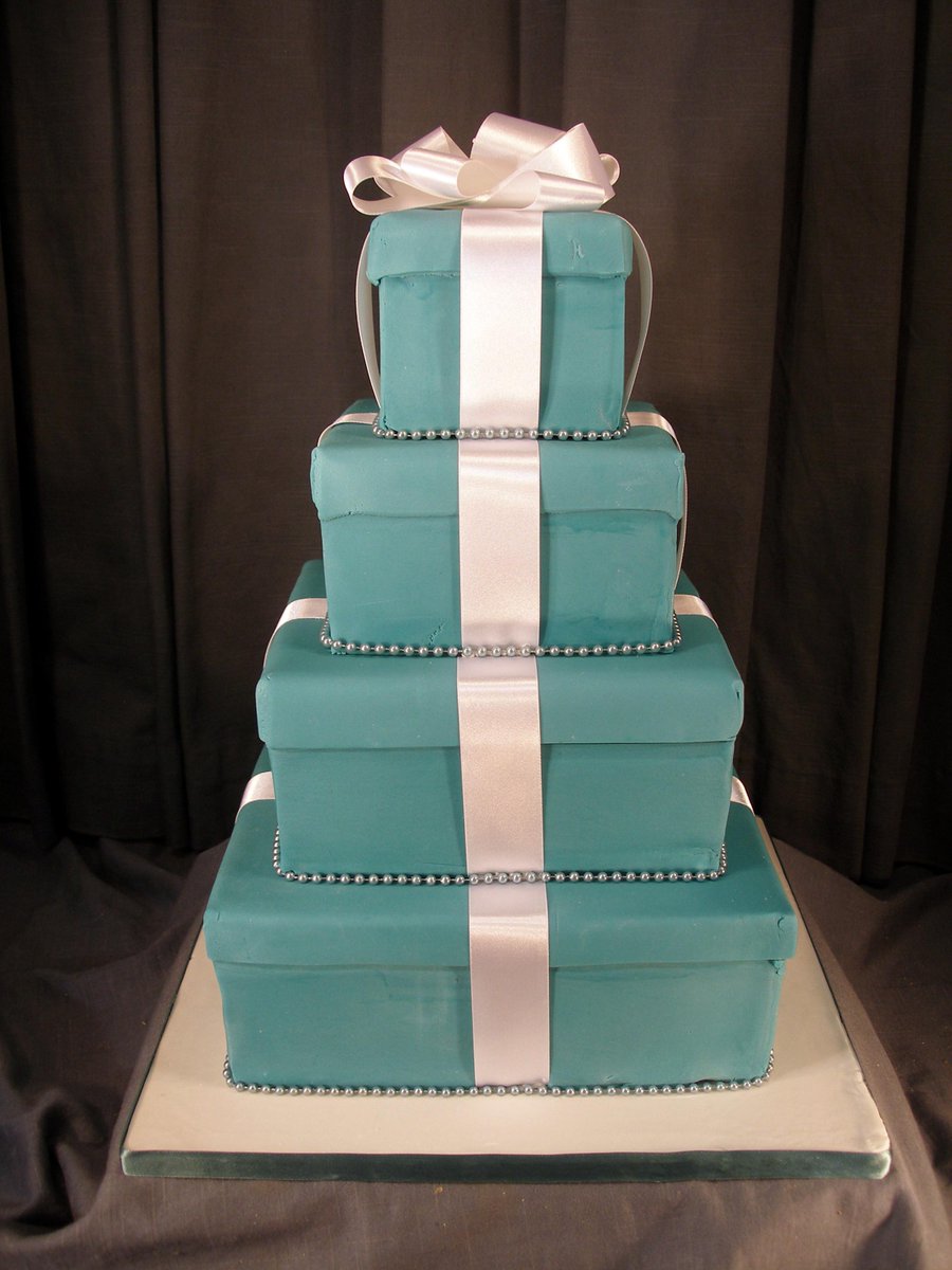 pipedreams cakes tweet media