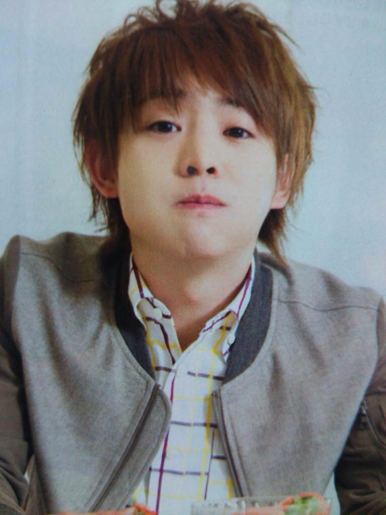 ちゃん على تويتر 有岡大貴おたおめ 5歳児から6歳児になったのか 笑笑 実年齢は24歳ですけどね いろんな大ちゃんがみれた23歳 24歳の大ちゃんも楽しみにしてる オムライス食べて祝おう 大好き 有岡大貴の誕生日 有岡依存症の人rt Http T Co