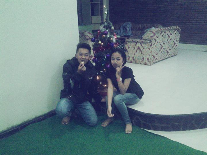 Milka_dev's tweet photo. prntha mdbstr, IMY :* {} http://t.co/vucU4vRPgr