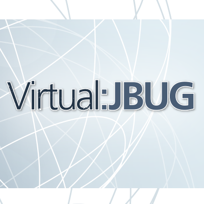 myfear's tweet photo. [blog] How to contribute to JBoss WildFly? Hacking on the next Java… http://t.co/emsGQtoT0U #Jboss #vJBUG #WildFly9 http://t.co/x33eiOfUxs