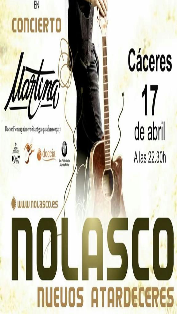 Aprovecha que se acaban, dos días, goo!!!