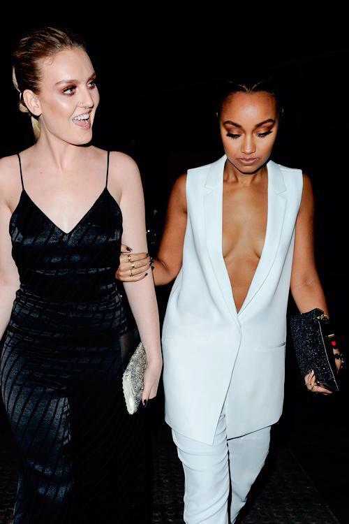 aIIisfuIloflove's tweet photo. “@MirrorCeleb: Perrie and Leigh-Anne will marry in June at Disneyland! http://t.co/ALZGUFySBJ" http://t.co/Y4Cyj2PKuP
