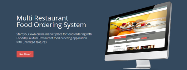 _foodday's tweet photo. FoodDay http://t.co/w9cX6uhyk3 #foodstartups #FoodStartupBootcamp #fooddelivery #foodtech #startup #foodpanda http://t.co/jVQPNVP9Ve