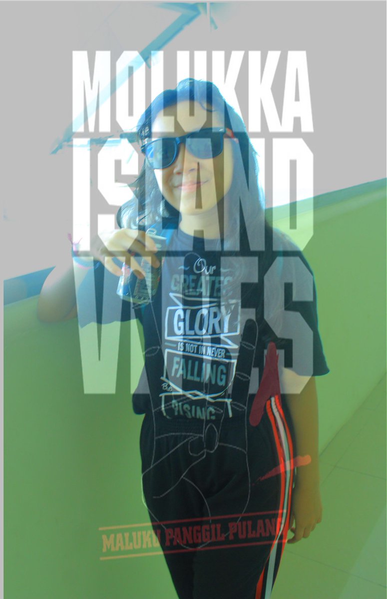 MOLUCASS! bursalagu.com/mp3/rhg_maluku…