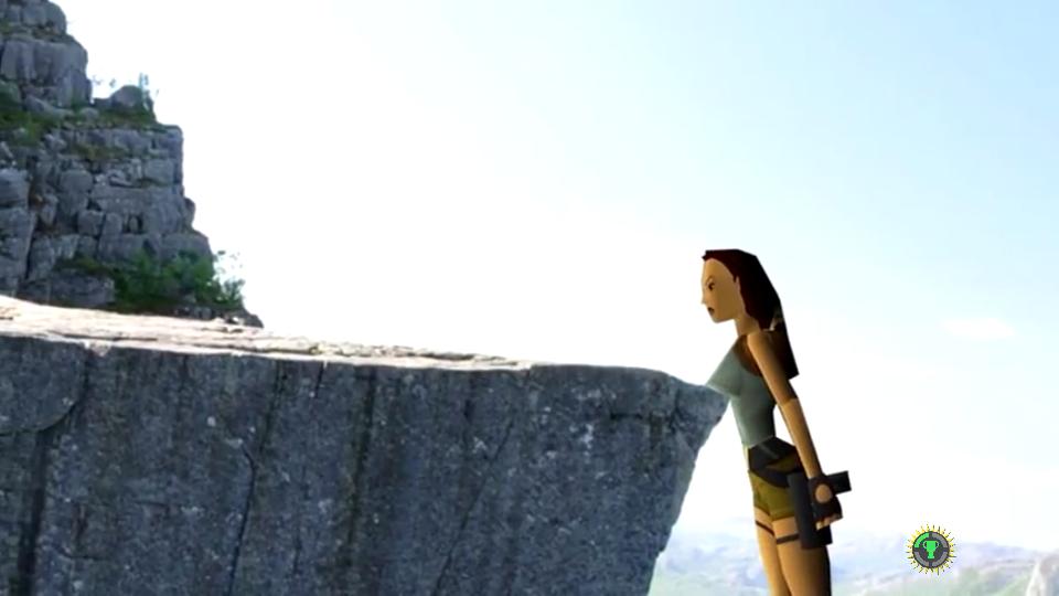 Jesp2000's tweet image. Nailed it