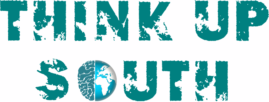 OngawaUni's tweet photo. ¿Estudiante interesado en cooperación? Tenemos algo para ti! http://t.co/TGODKm4QZn Sit Down and #ThinkUpSouth! http://t.co/Q7Wp1oId4n