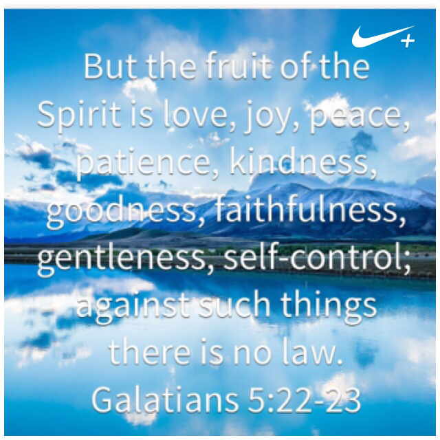 I just ran 1.96 mi with Nike+. go.nike.com/5ak2d8j #nikeplus