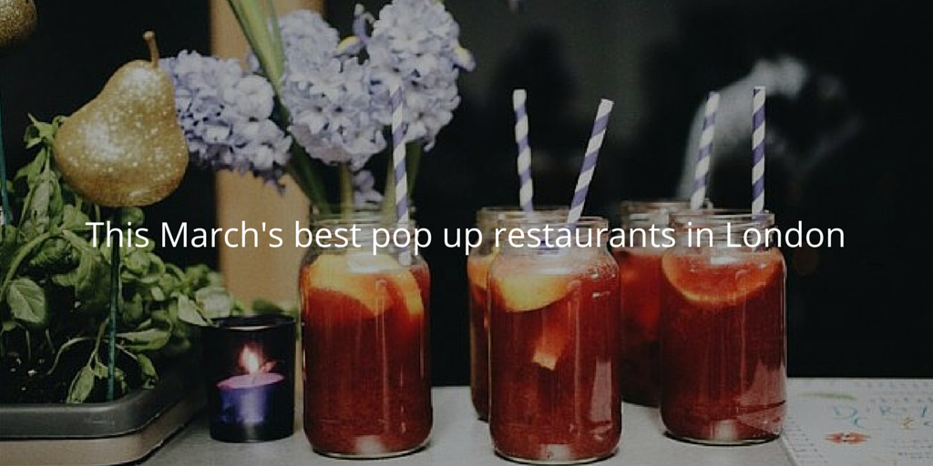 movebubble's tweet photo. Some of March's best food pop ups are still going in April! #London http://t.co/qAdOsv3Use http://t.co/ycRx5bHFcm
