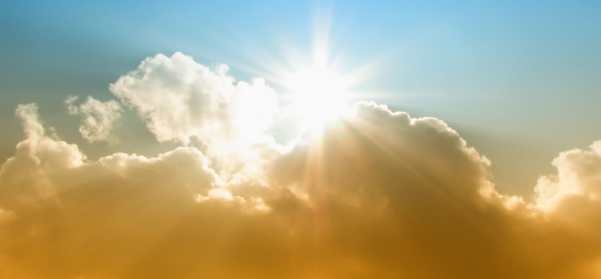 LollyDaskal's tweet image. "The Best Leaders Shine From Within" @LollyDaskal lollydaskal.com/leadership/the… #Leadership #LeadFromWithin
