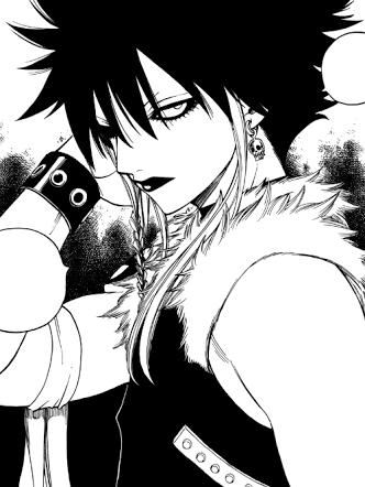 新fairytail画像集 ミッドナイト フェアリーテイル Fairytail Http T Co 7fytsm440d