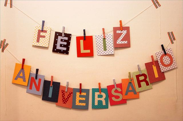 restopalacecafe's tweet photo. HOY CUMPLIMOS NUESTRO PRIMER AÑO !ACERCATE A COMPARTIR ESTA INMENSA ALEGRIA!!!! http://t.co/IE1SYZlgwv