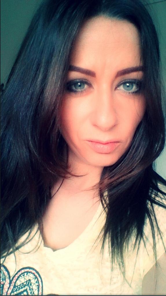 AimeeMarchan's tweet photo. Freshness #fresh #vibes http://t.co/v8uwqABc5q