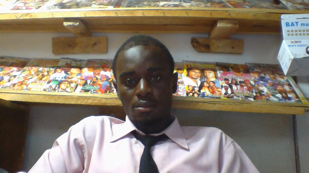 MadvdOndier's tweet photo. @ my shop http://t.co/3FvPv8rFTY