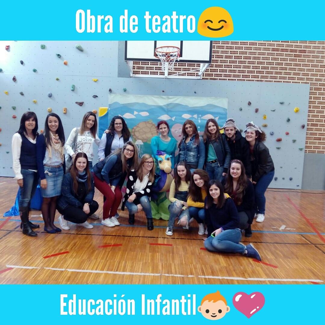 Marta_511's tweet photo. Buena mañana✌👶💜 http://t.co/p9qyhLj359