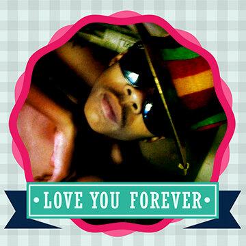 GOONSTA226's tweet photo. #RACIAL #mypicmix http://t.co/BS9TBfoWQH http://t.co/RMHzobNw4S
