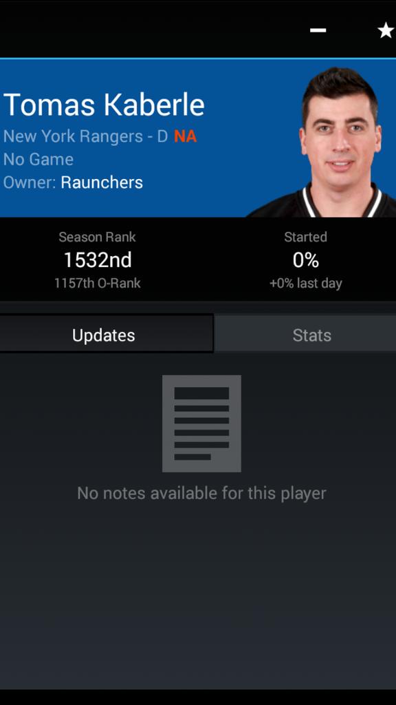 defendcos's tweet image. A must pick up in fantasy, I have no idea why such a legend is 0% owned #livingin06 #67points #58assists #defendcos