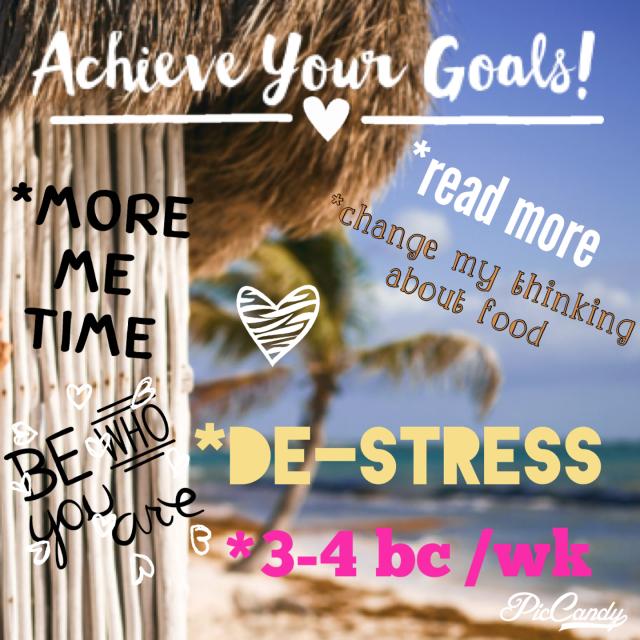 MangoTIU's tweet photo. Goal time! For now at least! #tiuteam #bikiniseries #goals  #piccandy created using #piccandyapp http://t.co/LCrohXTdEe
