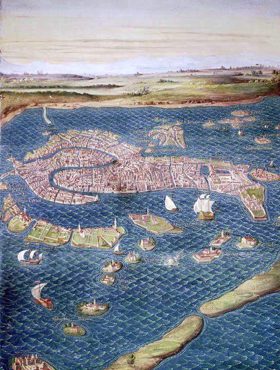 yabastaedibese's tweet photo. Da secoli proteggiamo la #laguna di #Venezia.
#9M continuiamo a farlo da insidie di #mafia e corruzione! #nocontorta http://t.co/uo6FusgVSw