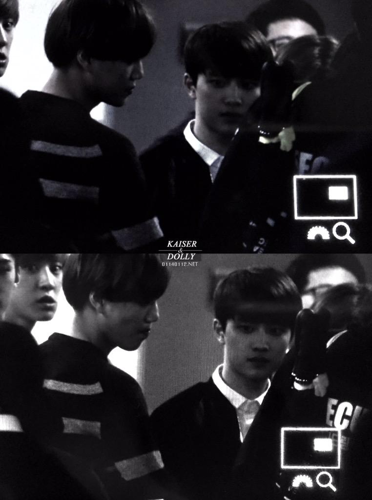 CCjKePDUsAEo3QZ.jpg:large