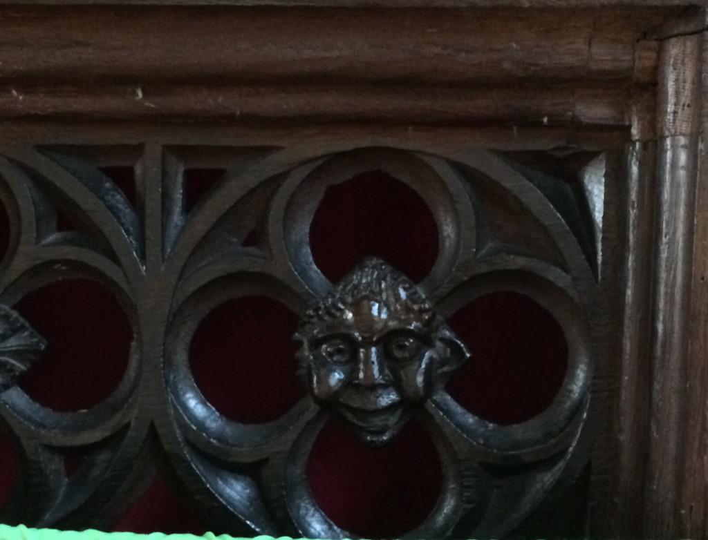 Steve Ponty - Author tweet media