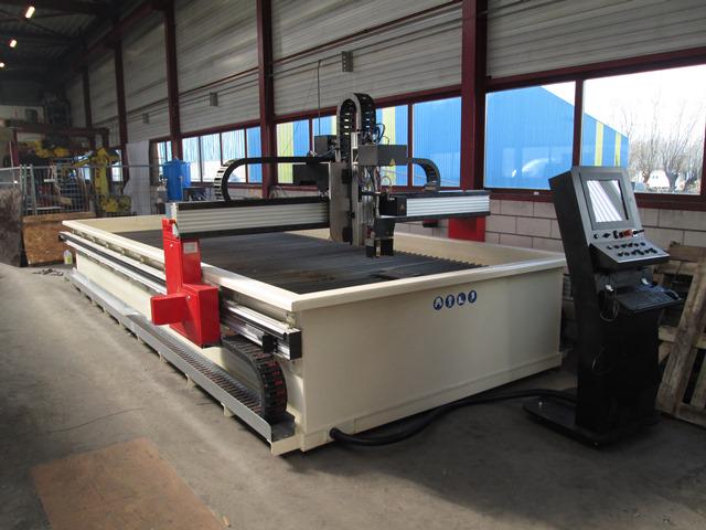 Stako B.V tweet media