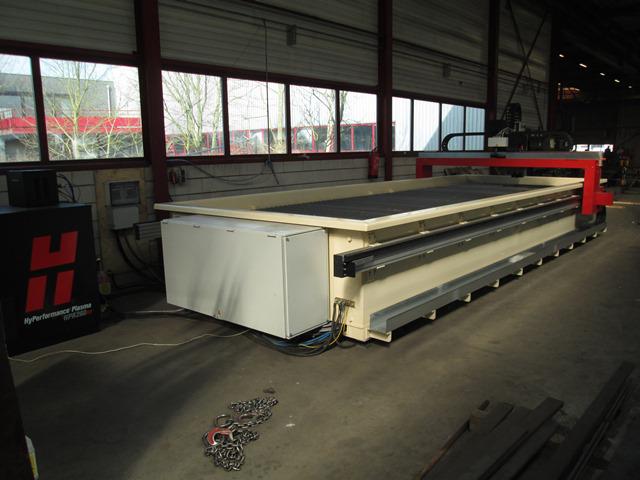 Stako B.V tweet media