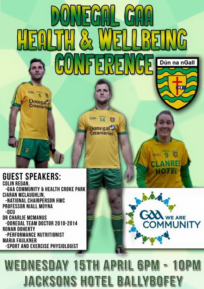 OisinC7's tweet photo. RT @GAAGO @ClgNaomhNaille @donegalhurling @NaRossa76 @stmichaels_gaa @glenfingaa @ONeills1918 @GaeilFhanadaClg http://t.co/GbxymTgHuq