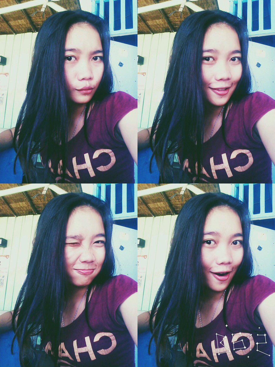 gf_marcella's tweet photo. New hairr http://t.co/ksk9H7eXr6