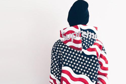 Trendkillv's tweet image. 😍