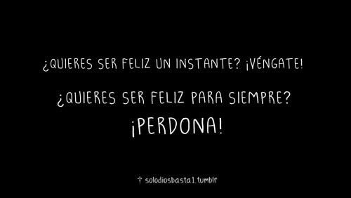 pilirosac's tweet photo. 👌👌 http://t.co/Kv5vwSY61J