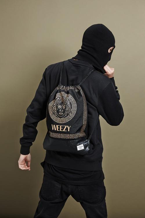 Trendkillv's tweet image. 