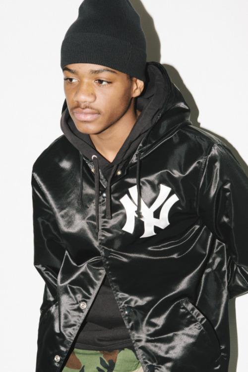 Trendkillv's tweet image. SUP 🔥