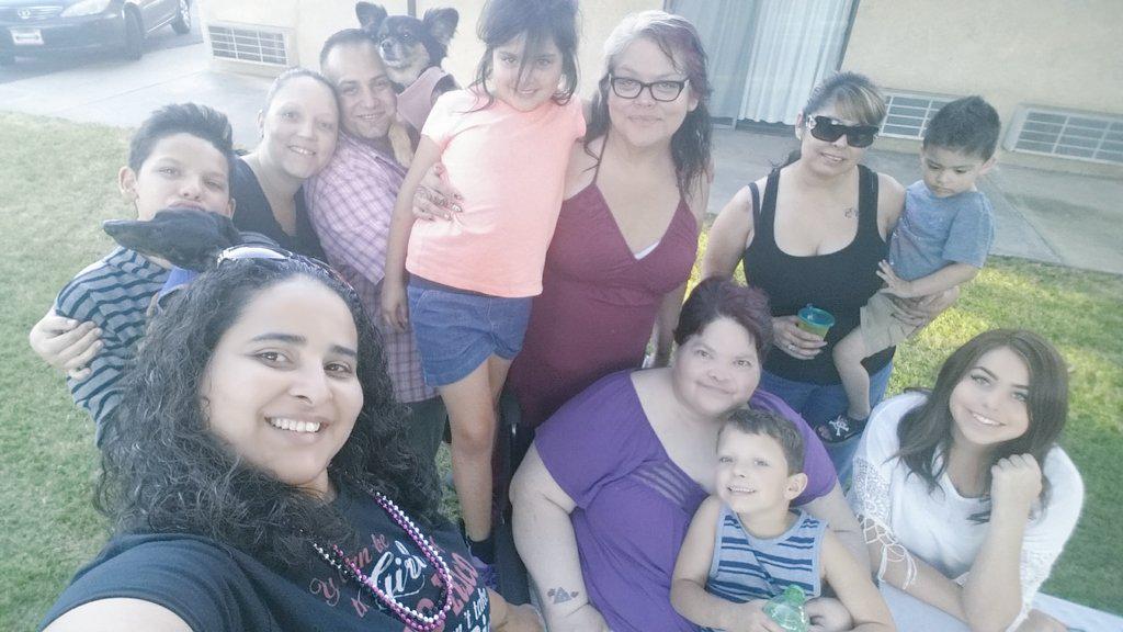 Jasmine Silverman tweet media