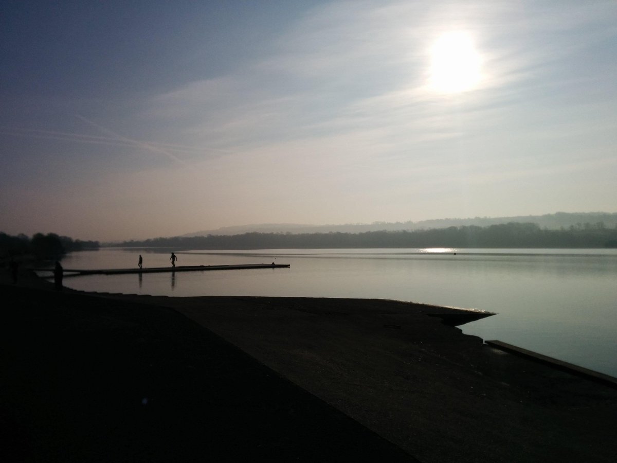 AUBoatClub's tweet photo. @RowingRegatta1 @rocktheboatrow @BritishRowing @ScottishRowing While at @CSRC_Rowing last week http://t.co/VESagiHgCA